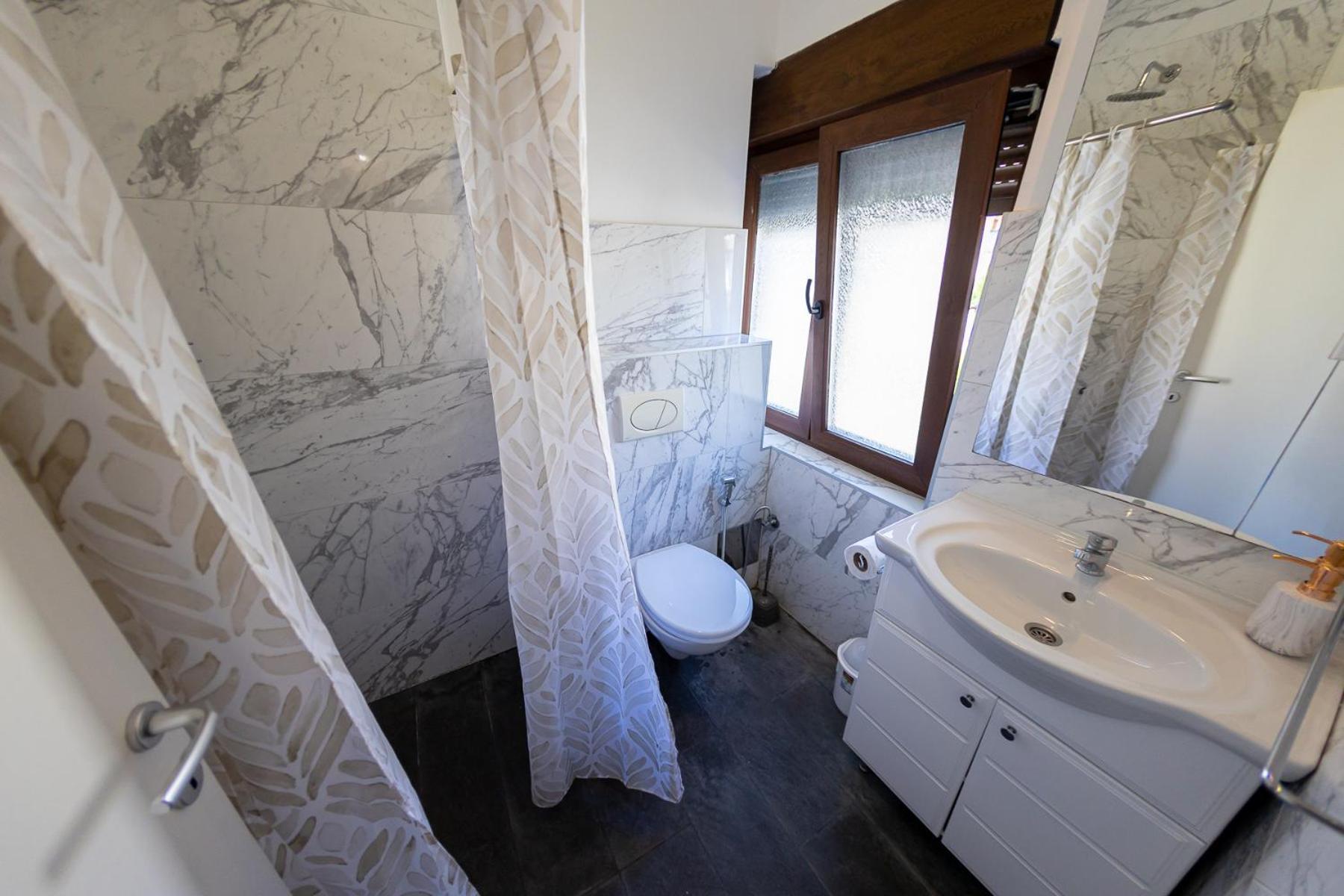 Kaldrma Guesthouse Mostar Esterno foto
