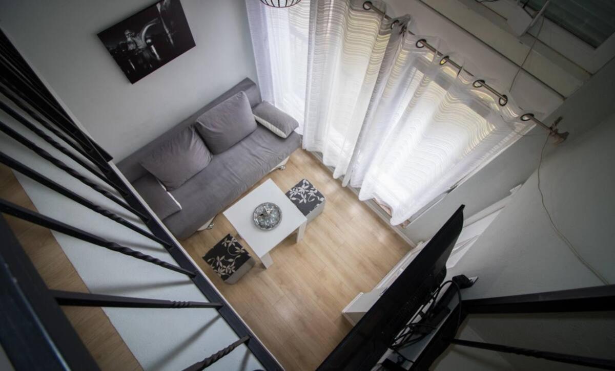 Kaldrma Guesthouse Mostar Esterno foto